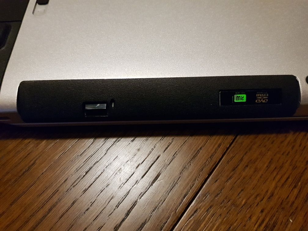 HP Pavilion 15-p110nw