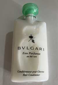 Creme de corpo Bulgari