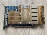 Karta graficzna Radeon GVRX26P512H
