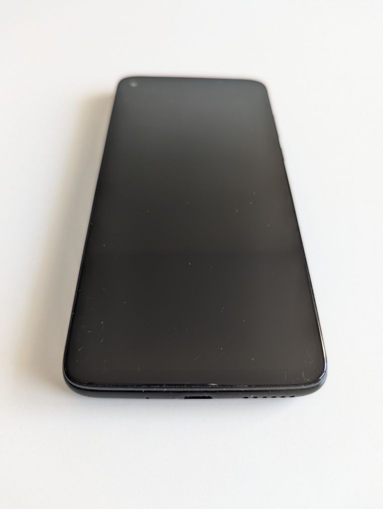 Motorola Moto G8 Power - sprawny, gotowy do użycia