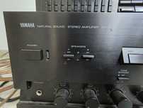 Amplituner Yamaha ax 900
