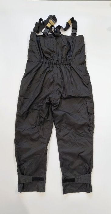 Kombinezon Wypornościowy M/L Fladen