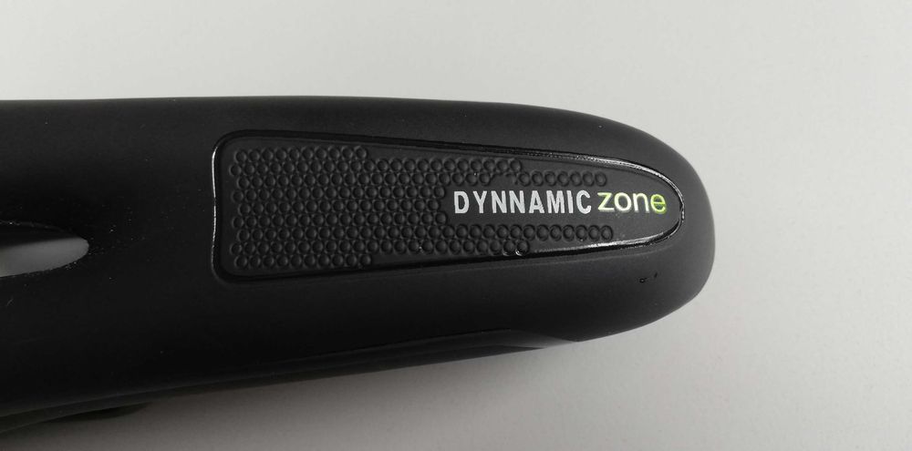 siodełko rowerowe MTB