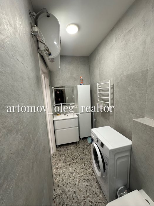 New‼️Аркадия,ВИД МОРЯ‼️Первая Аренда,Жк Гагарин Плаза‼️Можно на месяц