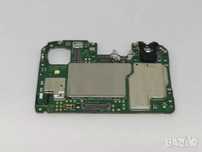 Placa principal smarphone Huawei Y5 2019 - livre