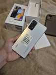 Xiaomi redmi note 11 Pro 6/128.