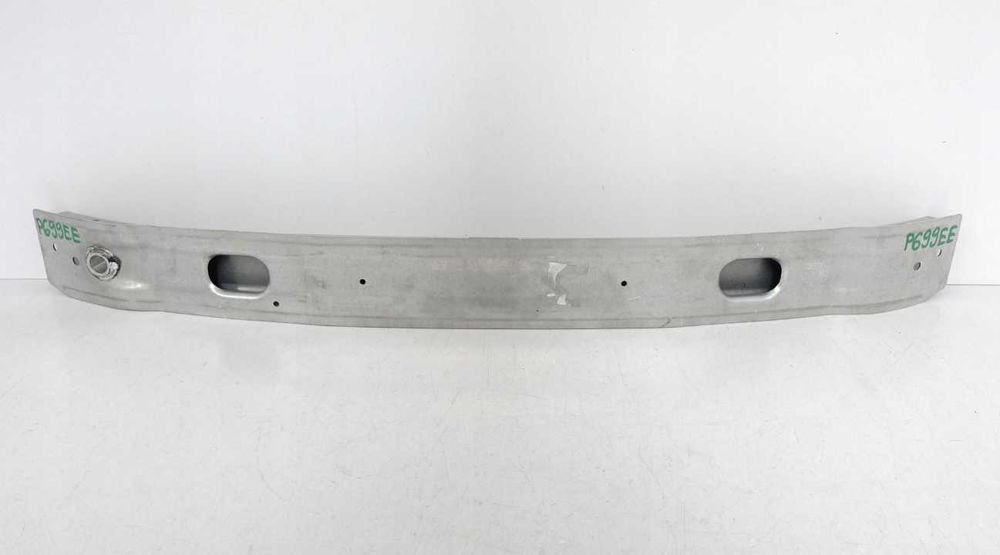 Audi a4 b9 lift рест підсилювач перід та його частини 2019-2025р