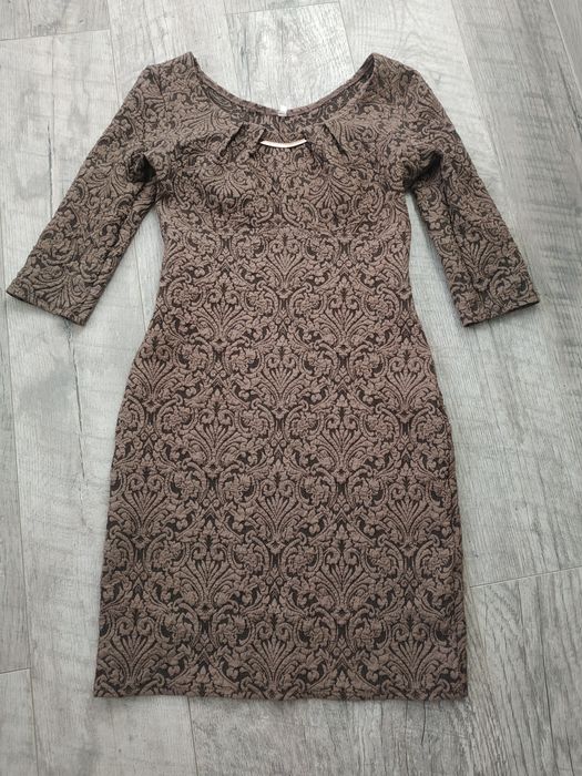 Продам плаття 42-44, Турція