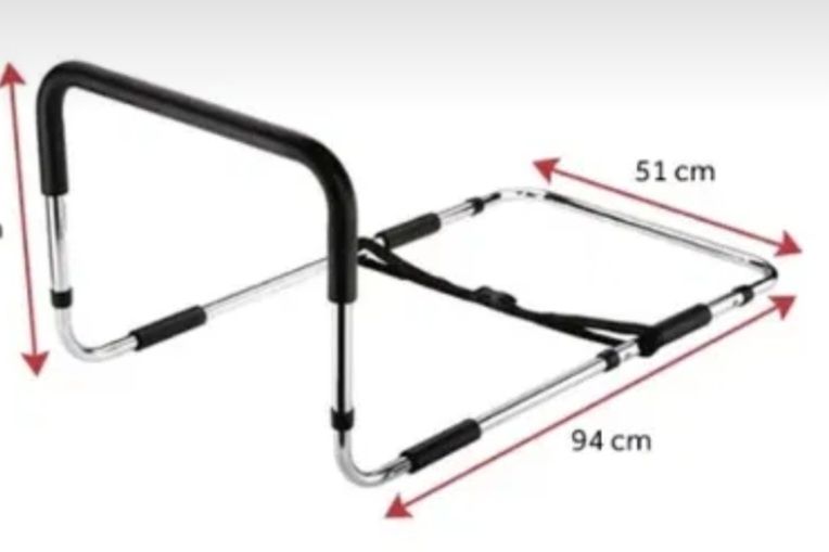 Artigos geriatria usados