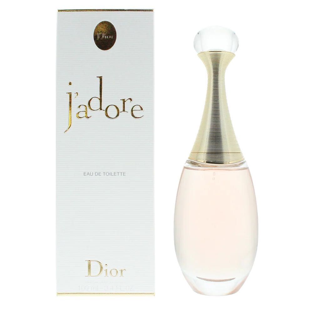 Christian Dior JADORE woda toaletowa 100ml EDT