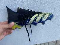 Копачки Оригінал Adidas Predator