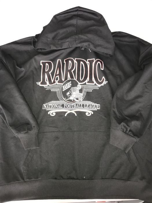 Bluza damska rozmiar s