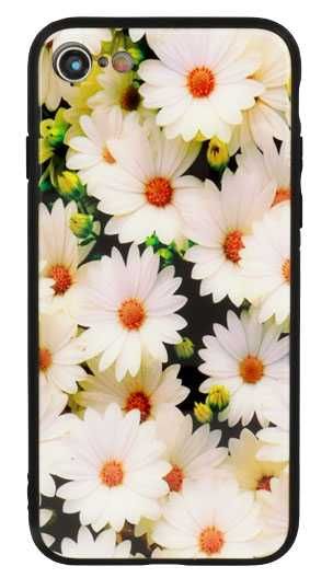 Plecki, Etui Vennus Glass do Samsung Galaxy J6 2018 J600