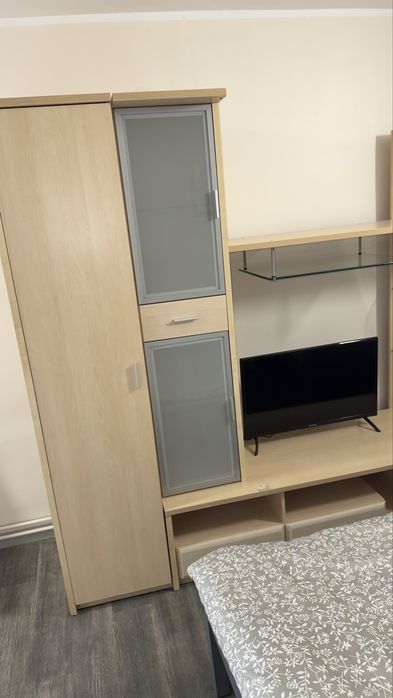 Kwatery pracownicze pokoje mieszkanie wynajem noclegi Ełk