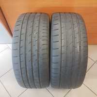 Opony 235/45 R17 CONTINENTAL ContiSportContact 3 94wW LATO''