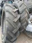 Opony  MF 12.4 R32