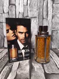 The Scent for Him Perfumy męskie 100ml