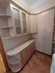 Продам Кухню колір бєж