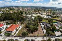Terreno  para venda