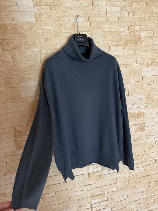 Fabiana filippi/max mara/cos/ Peserico  /allude