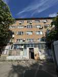 Продаж кімнати в гуртожитку з ремонтом ро вул. Бориспільська Дарнецкий