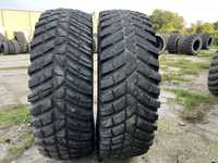 Opony 540/80R38 NOKIAN