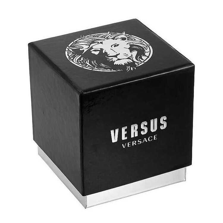 Zegarek damski Versus by Versace VSPEU0219 Pigalle + box