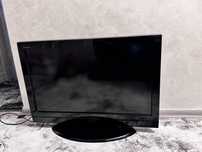 Телевізор TOSHIBA модель 32 дюйма MV732