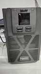 Zasilacz awaryjny UPS APC  Online  1kva  Schneider  SRVS1KI
