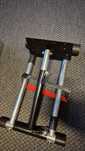 Stojak WheelStandPro