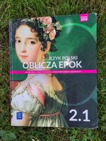 Oblicza Epok 2.1