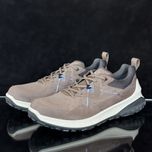 Кросівки ECCO ULT-TRN Michelin 39 р.