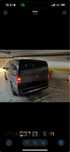Mercedes vito 2019
