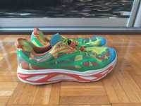 Hoka One One Huaka