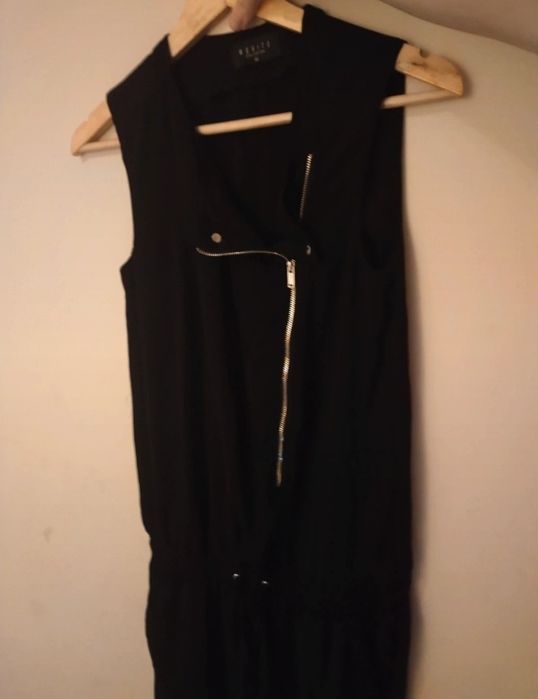 Kombinezon body romper