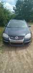 WV Golf 5 2009 rok TDI