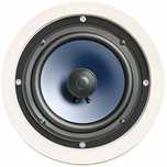 Głośniki instalacyjne sufitowe POLK AUDIO RC60I (5szt)