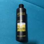 Avon Advance Techniques Ultimate Shine odżywka połysk 250 ml