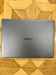 Idealny Huawei Matebook 14!!!