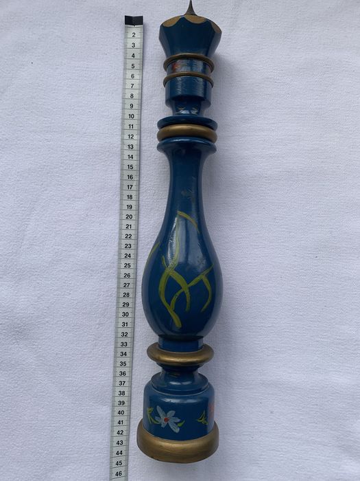 Мельница , для перца