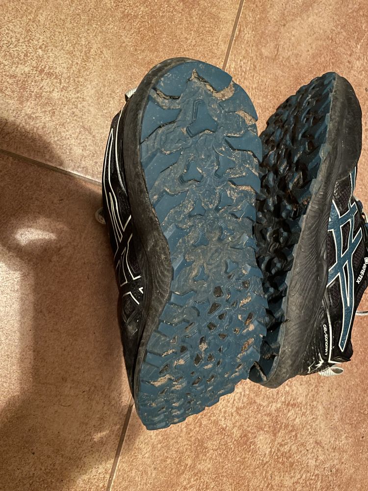Reebok gore tex 42,5