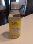 Tołpa authentic płyn micelarny z witaminą c 300 ml