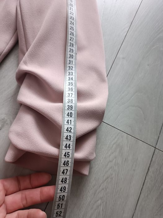 Garnitur damski Reserved 36