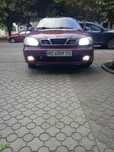 Продам Daewoo Sens