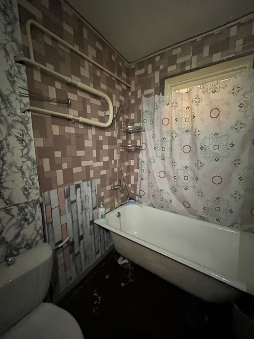 Реальная!! Сдам 1к квартиру на пр. Поля, Центр 10 минут