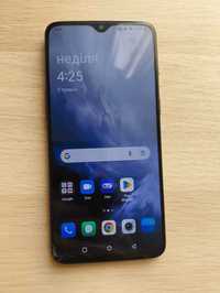 OnePlus 7 8/256Gb Mirror Gray