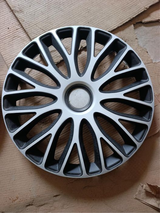 Ковпаки R16 ( 4 шт)