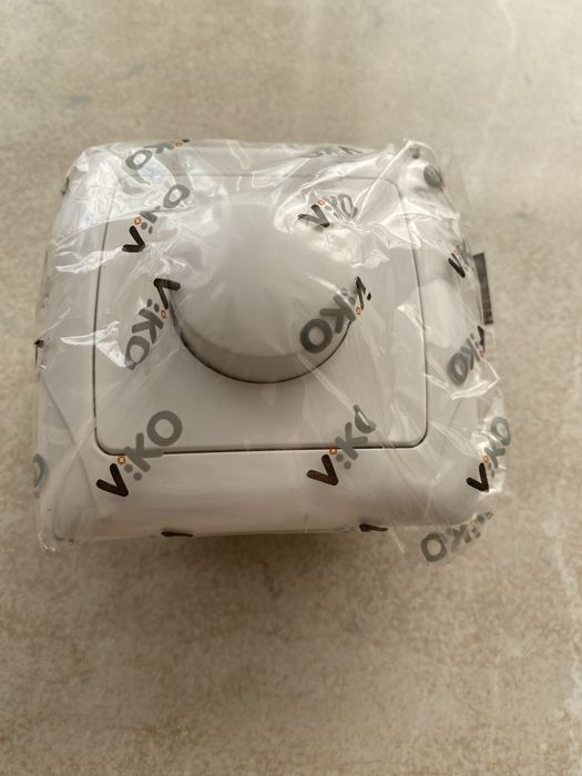 Продам вимикачі фірми Vico