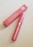 Avon tusz do rzęs wydłużający czarny
