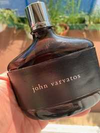 John Varvatos EDT 125 ml